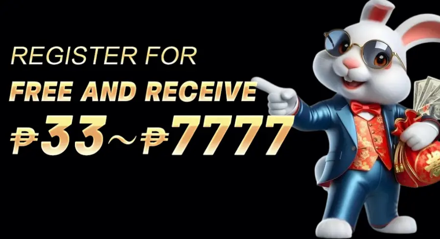 7BSLOT