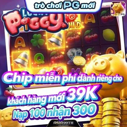 7BSLOT