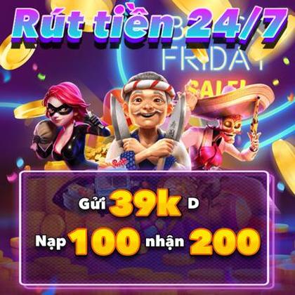 Slot De Jogo De Dados 20bet