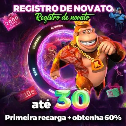 7BSLOT