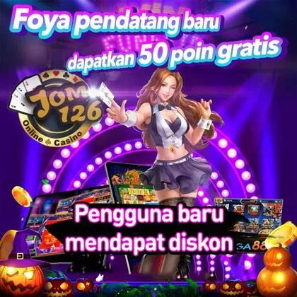 7BSLOT