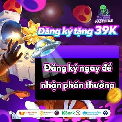 7BSLOT