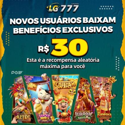 7BSLOT