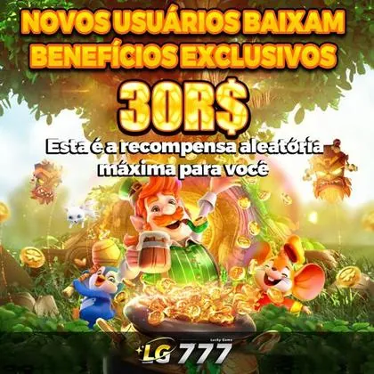 7BSLOT