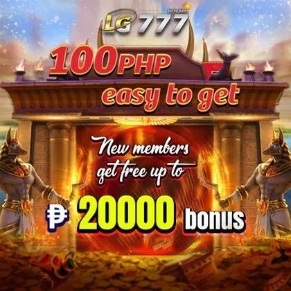 7BSLOT 7BSLOT