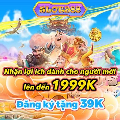7BSLOT
