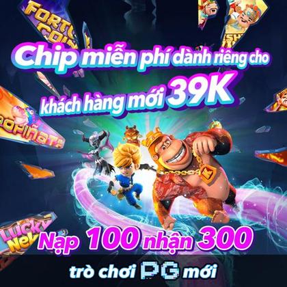 7BSLOT