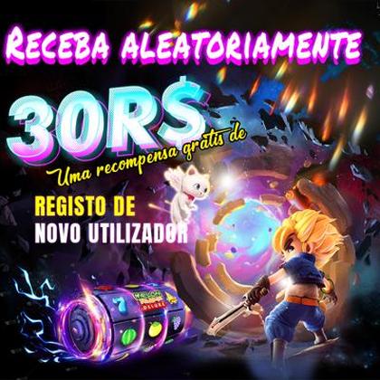 7BSLOT